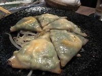 超タイトな日々