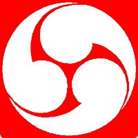 明朝の予定