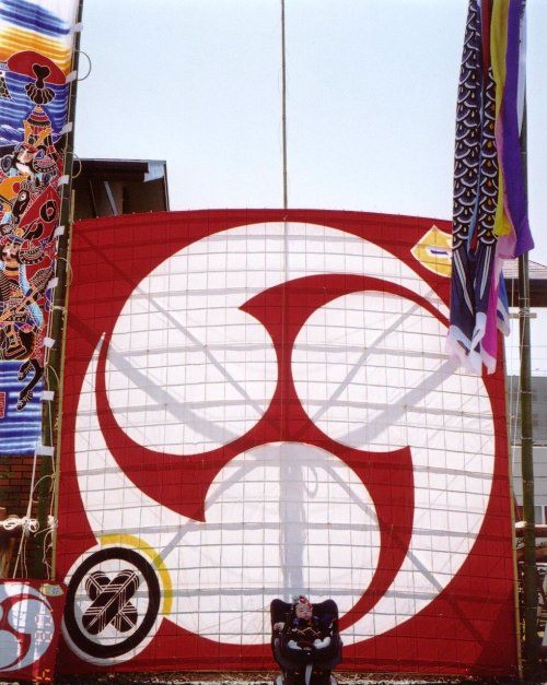 １０帖