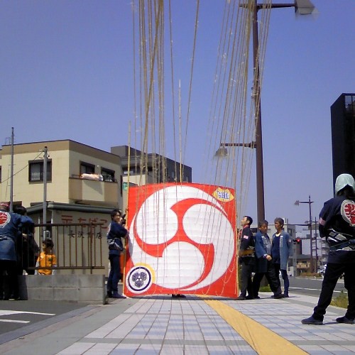 ４帖