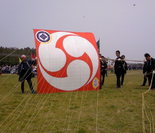 ６帖