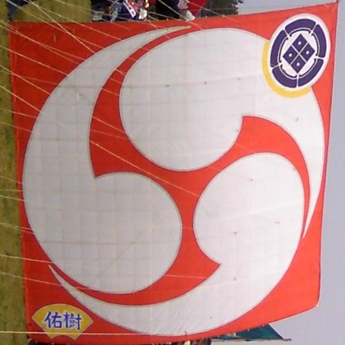 ６帖