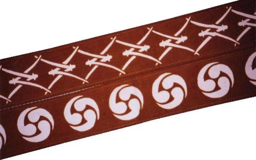 締切ですよ