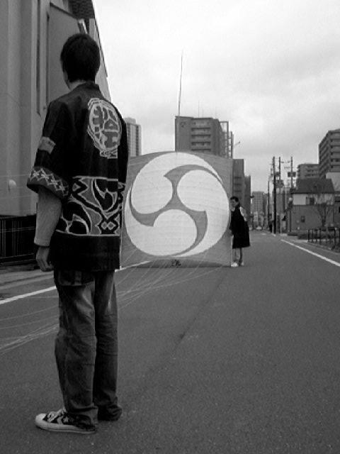 明日から準備！！