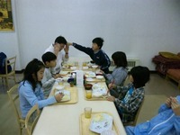 第５回あそびの塾　その１８ 2009/09/21 08:01:49