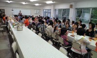 第１回あそびの塾　様子６ 2008/05/17 18:34:35