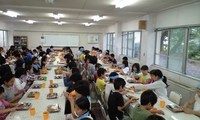 第１回あそびの塾　様子９ 2008/05/18 09:28:33