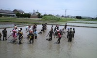 第２回あそびの塾　様子７ 2008/06/14 11:15:47