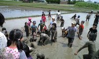 第２回あそびの塾　様子８ 2008/06/14 11:18:13
