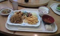 どきどきアドベンチャー下見５ 2008/07/12 18:19:00