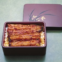イベント誕生秘話②