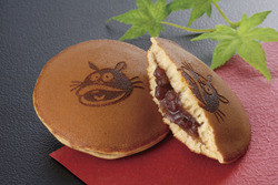 物産展情報～㈱浜松文明堂～