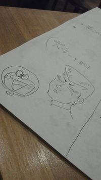 同窓会の２次会