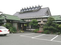 プロデュース案検討中？？