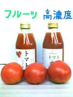 違いのわかるあなたへ。