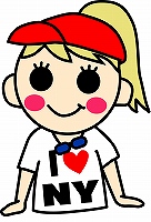 はまなこ　あい