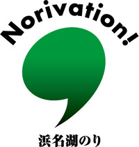 ロゴマーク