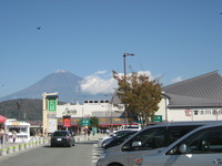 やらまいか交流会 2011/11/03 18:16:27