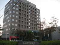 事務局 ２ 2011/09/29 19:00:00