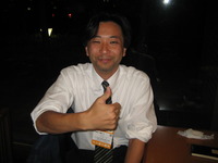 ヤタロー 2011/10/29 18:36:31