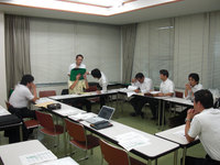 今「のり」が面白い 2011/09/21 20:30:37