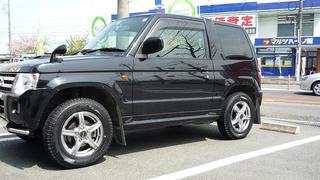 TAN-EI-SYA　『ＵＲＢＡＮ ＳＰＯＲＴＳ　ＳＶ』
