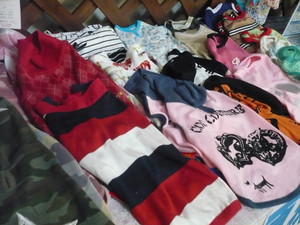 Coo　Couture♪