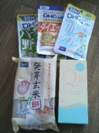 ＤＨＣ 2007/01/11 11:52:00