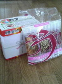 携帯(｀ε´) 2007/02/24 12:25:07