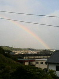 虹 2007/05/10 16:31:08
