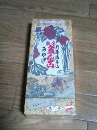 法多山 2008/01/26 21:07:53