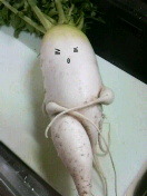 セクシーポーズ 2009/12/06 01:34:01