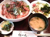 年末は・・・ 2009/12/27 23:26:40