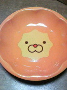 ライオンに見える？ 2010/01/22 23:58:26
