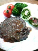 おめでたい 2010/01/24 16:45:00