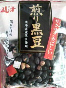 おまめ～ 2010/02/02 09:10:00