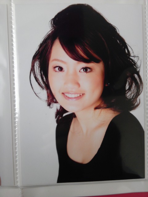 歌手を目指す18歳☆
