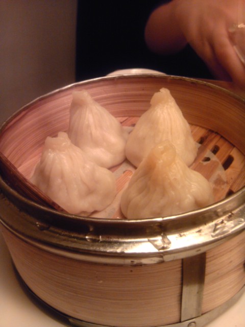 氷箱里（ﾋﾞﾝｼｬﾝﾘ）