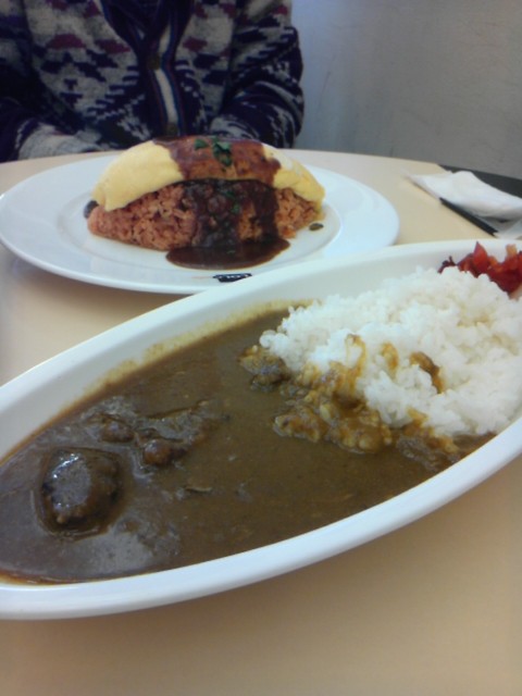 LOLO Cafe