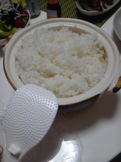 餃子を作ってみましたぁ☆