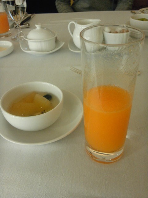 箱根ハイランドホテル