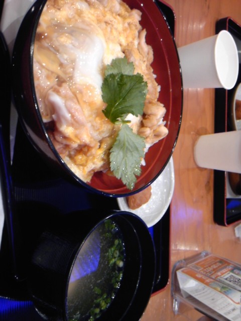 新東名
