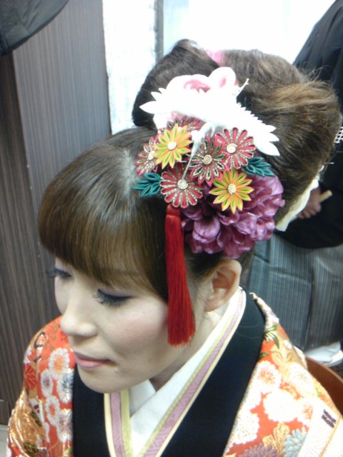 松韻亭
