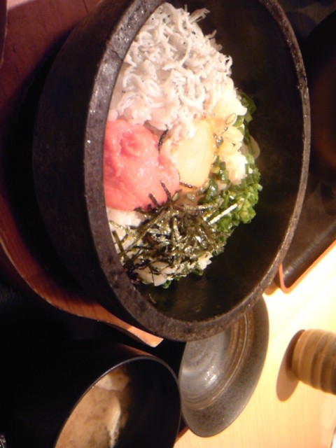 鎌倉