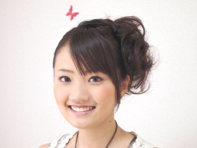 今日のお客様☆