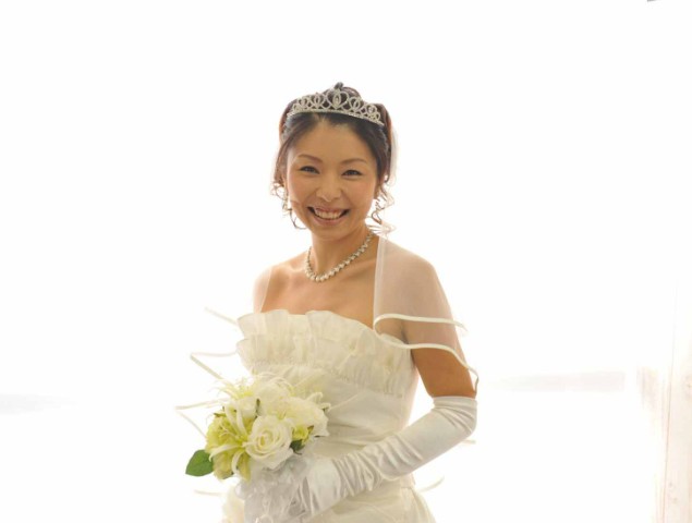 撮影のお客様☆