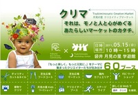クリマ 2011/04/14 01:08:36