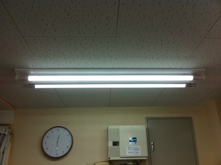 ＬＥＤ