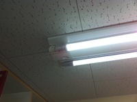 ＬＥＤ 2011/07/03 22:26:41