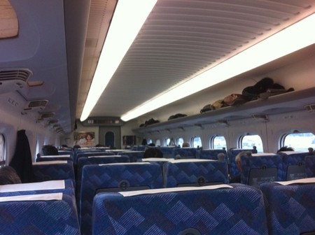静岡県庁